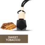 Sweet Tobacco - Jewel Hanging