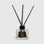 Espresso Truffle - Reed Diffuser